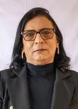 MARLENE OLIVEIRA PINTO SILVA