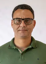 CÉSAR AUGUSTO ALVES