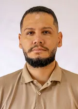 WILK FERNANDO AQUINO BALBINO