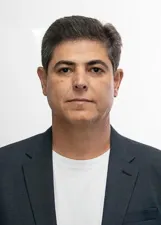 KELISSANDER SALIBA SANTOS