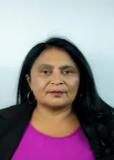 LUZILENE PEREIRA DE AMORIM