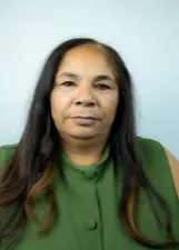 MARIA DAS DORES DA SILVA