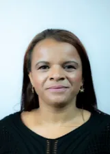 VALDINEIA APARECIDA FONSECA