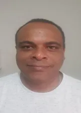 ANDRECIR GLÓRIA VIEIRA