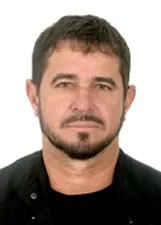 ROGÉRIO CAETANO DE OLIVEIRA