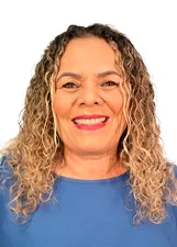 ANTONIA PEREIRA COSTA