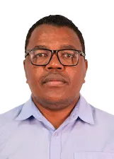 EMERSON PAULO DA SILVA FERREIRA