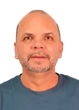 RONALDO DO NASCIMENTO DA SILVA