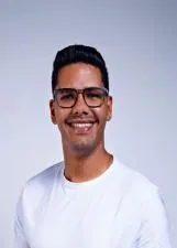 WALLACE JUNIO RIBEIRO ANDRADE