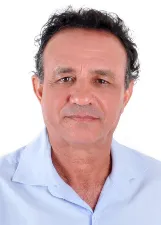 PEDRO ROBERTO DE SOUZA