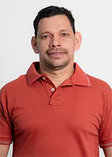 GALVAN SANTOS DO NASCIMENTO