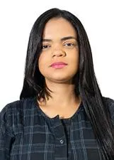 FERNANDA RODRIGUES DOS REIS