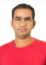 ISAIAS GONCALVES DE SOUZA