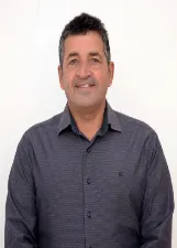 GUILHERME DE OLIVEIRA NETO