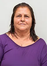 ANA MARIA RODRIGUES