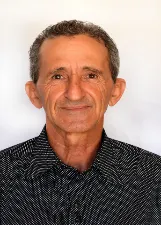 JOÃO BATISTA PIAU DE SOUZA