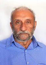 MANOEL DE DEUS PEREIRA