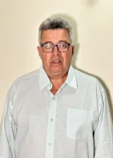 WELLINGTON WAGNER DE OLIVEIRA