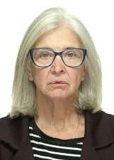 ILANA MARA MOREIRA