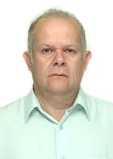 JUVENIL BENEDITO DA ANUNCIAÇÃO JUNIOR