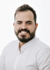 STANLEY GONCALVES JUNHO