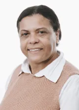 ADRIANA RUFINO AUGUSTO
