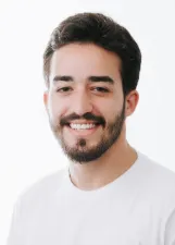 JOAO VITOR AZEVEDO RODRIGUES SOUZA