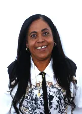 RITA DE CASSIA SOARES