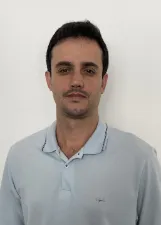 ELBERTH MARTINS PORTES