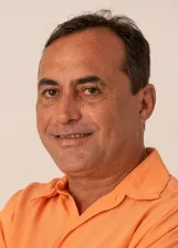 ALBERT PEREIRA MELLO