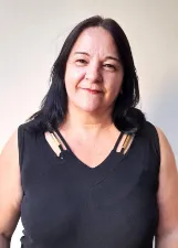 MARIA APARECIDA MARQUIOTI