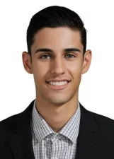VICENTE RODRIGUES NETO
