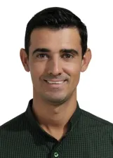 CARLOS HENRIQUE JEOVA DA COSTA PILICIE