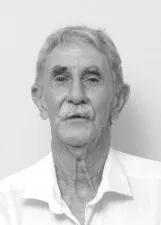 CILIVERIO RODRIGUES DE CARVALHO