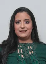 CINTHIA APARECIDA ALVES