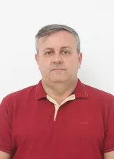 SEBASTIÃO CAMPOS JUNIOR