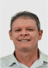 GILMAR CHAVES MACHADO