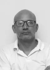 RANDERSON AUGUSTO DA SILVA SOUSA