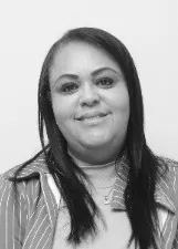 RITA DE CASSIA ALENCAR MACHADO