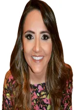 JUSSARA KENIA MOREIRA