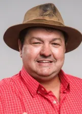 IRAN PARREIRA DE OLIVEIRA