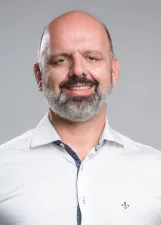 FERNANDO PALHARES PITONDO