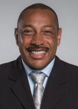 EURÍPEDES CIRILO DOS SANTOS