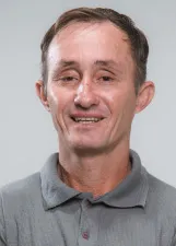 JEAN REIS SANTANA