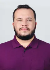 JAIRE RAMOS DE OLIVEIRA JUNIOR