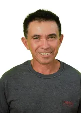 GERSON HELENO LOURENÇO