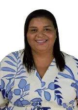 LILIANE FRAZÃO CALDEIRA RODRIGUES