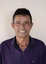 ANTÔNIO JOAQUIM BALBINO DE BRITO