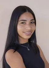 CARLA EUNIDES QUEIROZ DE MOURA