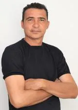 JOSÉ MOACIR MENDES DE JESUS